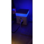 Image 6 of customer photos