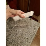 Image 4 of customer photos