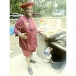 Image 1 of customer photos