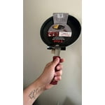 Image 7 of customer photos