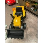 Image 3 of customer photos