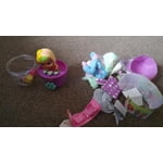 Image 3 of customer photos