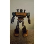 Image 6 of customer photos