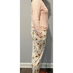 Image 8 of customer photos