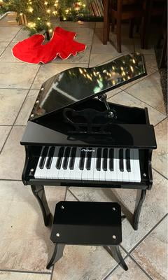 【中古】 COME ON EVERYBODY！ Meg ＆ Piano Koji 中古】 COME ON EVERYBODY！ Meg ＆ Piano Koji