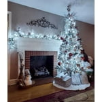 Image 3 of customer photos