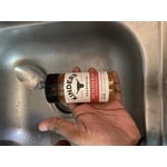 Image 10 of customer photos