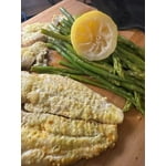 Image 2 of customer photos