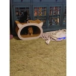 Image 4 of customer photos