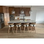 Image 6 of customer photos