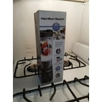 Image 7 of customer photos