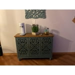 Image 4 of customer photos