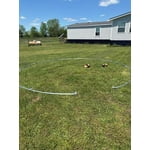 Image 4 of customer photos