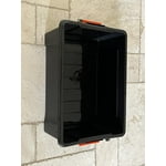 Image 6 of customer photos