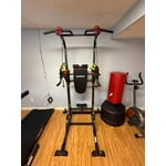 Image 5 of customer photos