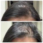 Image 4 of customer photos