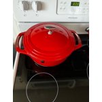 Image 2 of customer photos