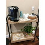 Image 2 of customer photos