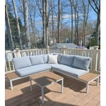 Image 4 of customer photos