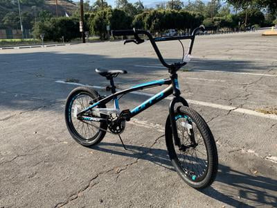Huffy Hx Comp Review 2024 www.alhudapk