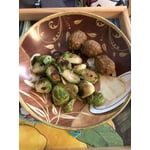 Image 3 of customer photos