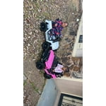 Image 1 of customer photos