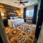 Image 3 of customer photos