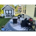 Image 4 of customer photos
