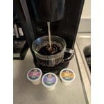 Image 3 of customer photos