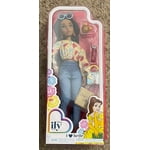 Image 3 of customer photos