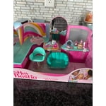 Image 5 of customer photos