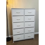 Image 6 of customer photos