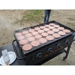Image 1 of customer photos