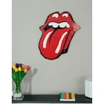 Image 7 of customer photos