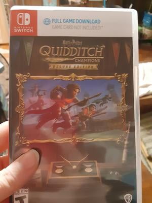 d*K様 Nintendo Switch ゲームセット 7本 Nintendo Switch ゲームソフト7本セット - メルカリ