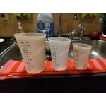 Image 7 of customer photos