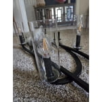Image 5 of customer photos