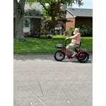 Image 4 of customer photos