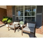 Image 2 of customer photos