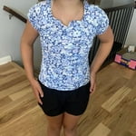 Image 3 of customer photos