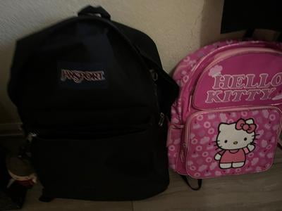 adidas aeroready backpack Adidas Aeroready Backpack Adidas Purse Backpack Adidas 4D Backpack AeroReady  FCF Water Mercari