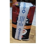 Image 9 of customer photos