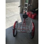 Image 1 of customer photos