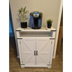 Image 1 of customer photos