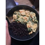 Image 1 of customer photos