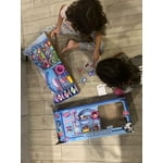 Image 7 of customer photos