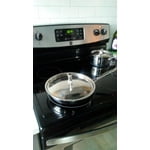 Image 7 of customer photos