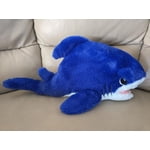 Image 7 of customer photos