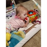 Image 2 of customer photos