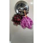 Image 2 of customer photos